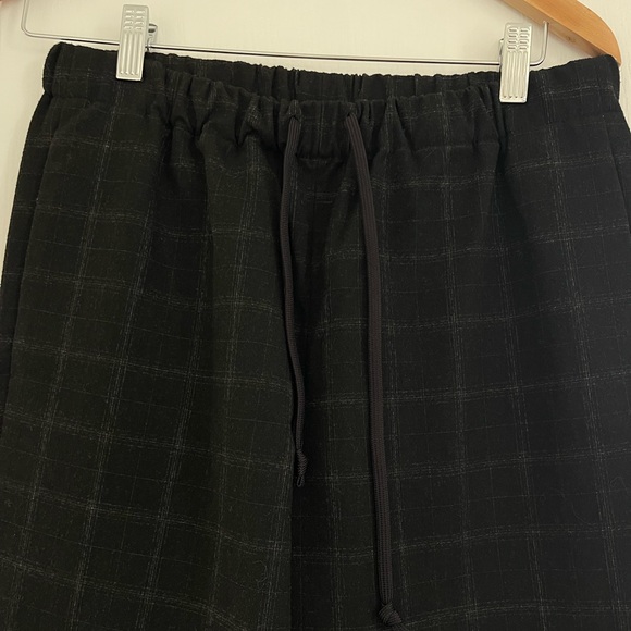 Babaton Jimmy Pants - Picture 3 of 3